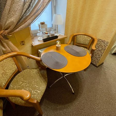 Гостьовий Будинок Bed&Bike Bila Cerkva Esterno foto